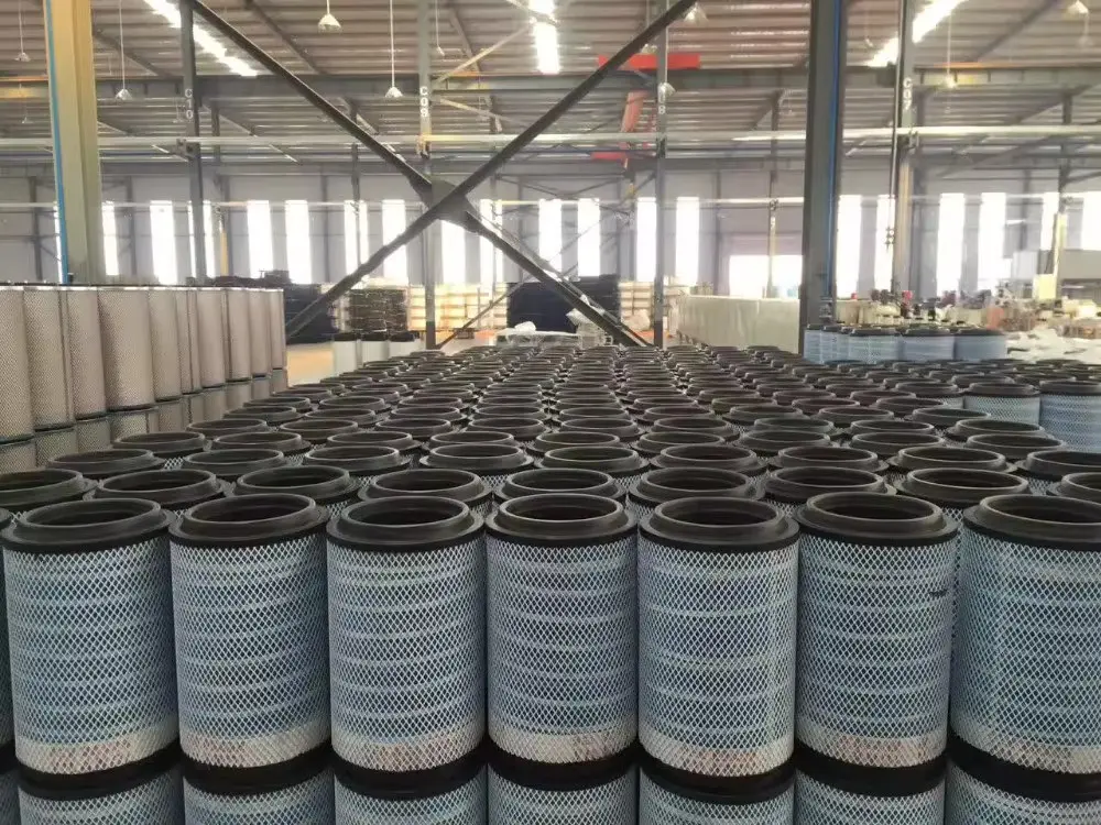 Kamyonlarda Soğutma Sistemleri ve Bakımı: Motor Ömrünü Uzatmak İçin Kritik Rehber